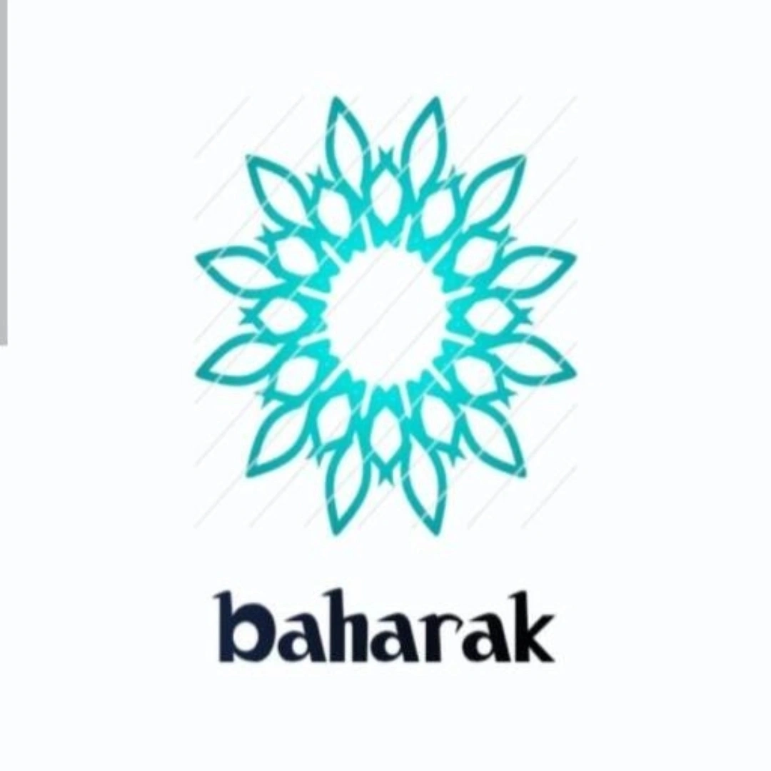 بهارک استور